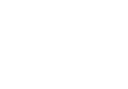 RELA