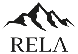 RELA