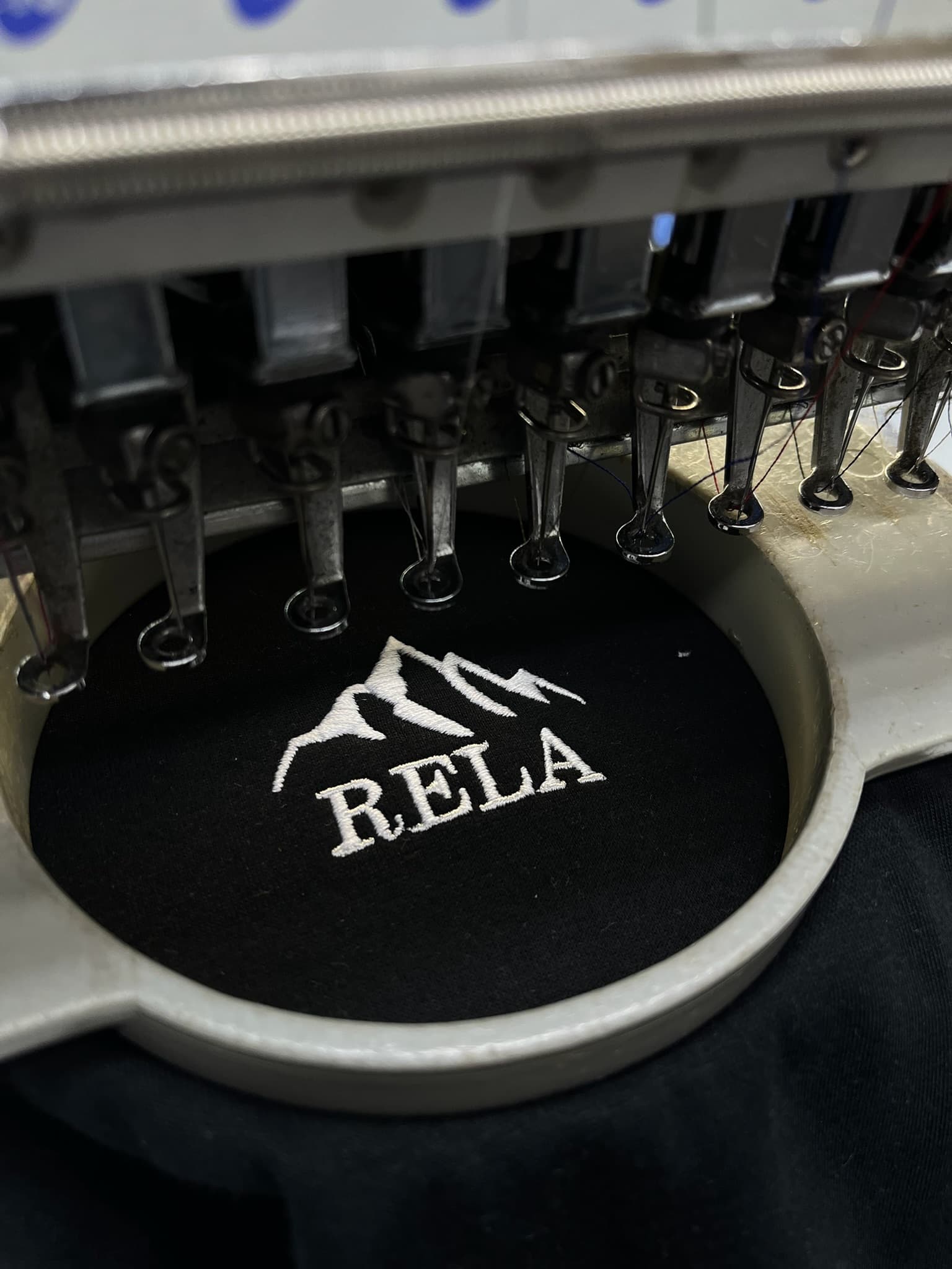 RELA