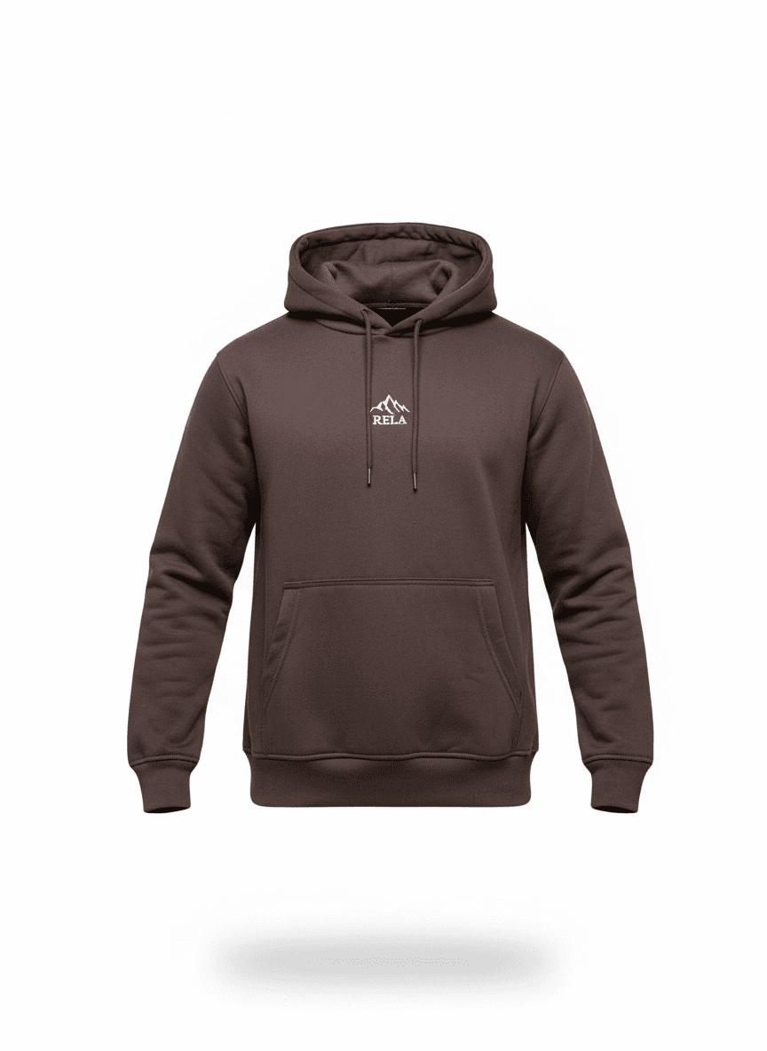 Hoodies Unisex