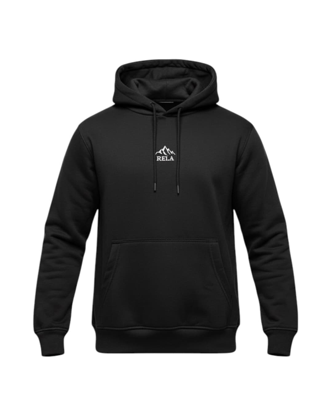 Hoodies Unisex miniatura 2