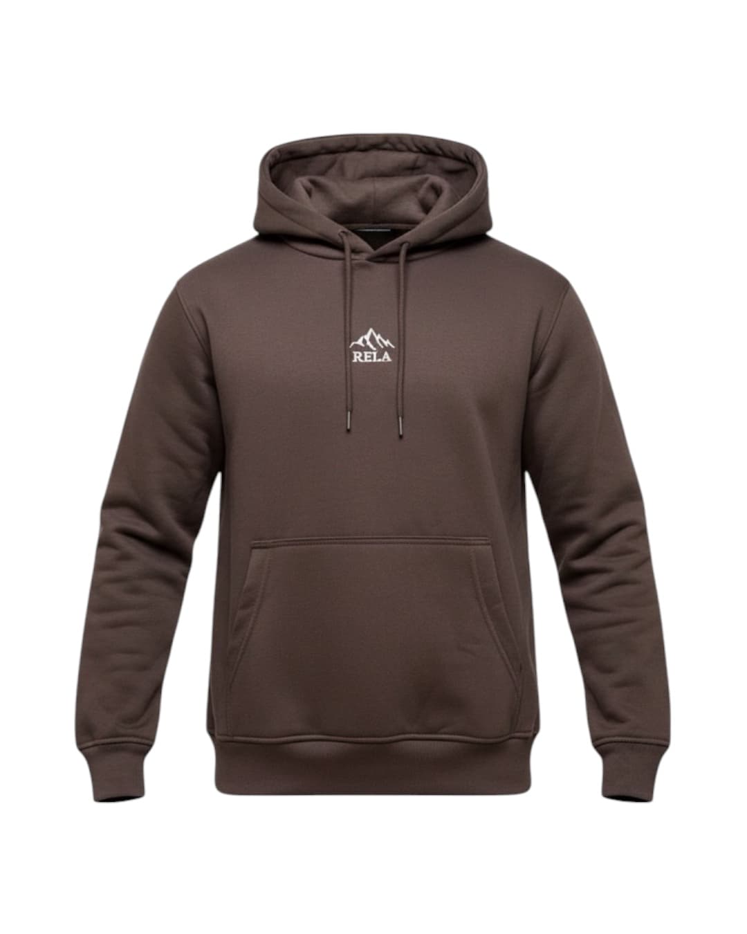 Hoodies Unisex