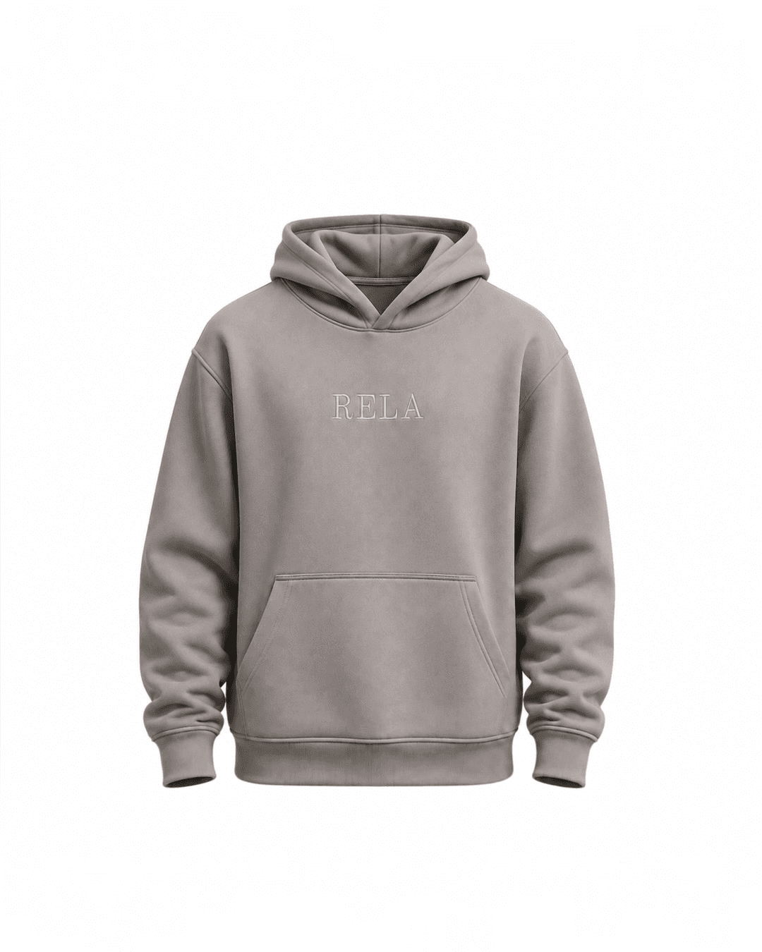 Hoodies Unisex miniatura 3