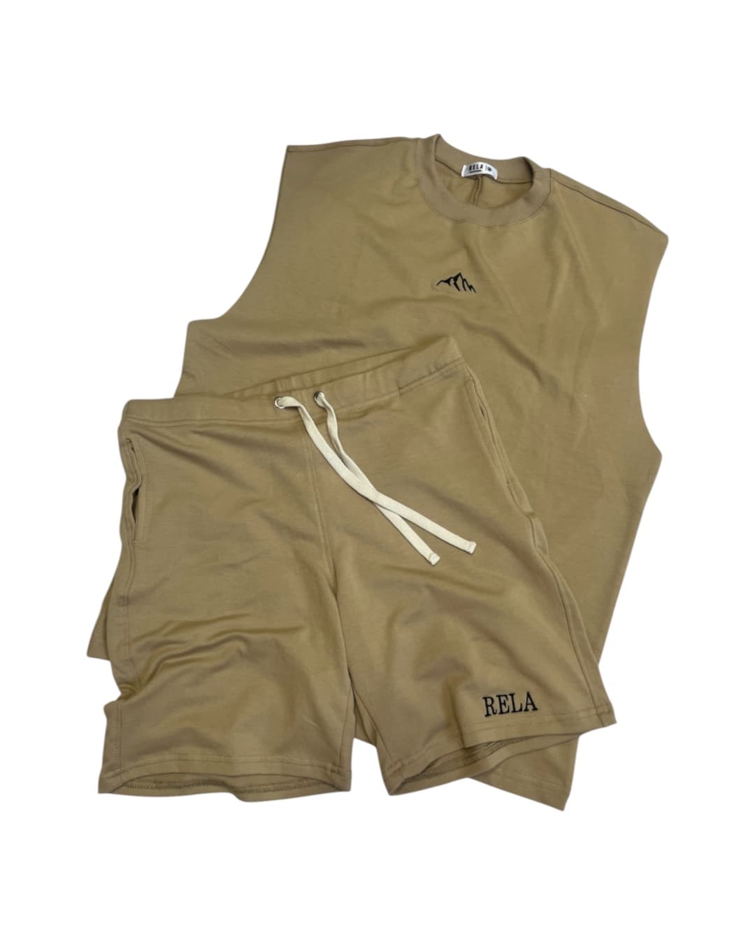 Conjunto Hombre miniatura 3