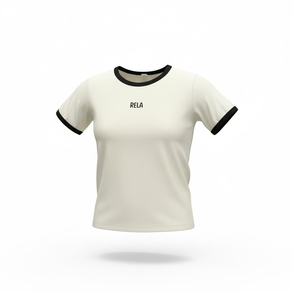 Conjunto Mujer miniatura 2